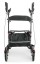 Picture of Lumex Gaitster Forearm Rollator