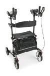 Lumex Gaitster Forearm Rollator