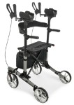 Lumex Gaitster Forearm Rollator