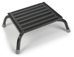 Heavy-Duty Bariatric Step Stool