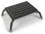 Picture of Heavy-Duty Bariatric Step Stool