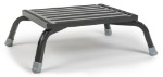 Heavy-Duty Bariatric Step Stool