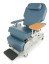Picture of Lumex Swing-Away Folding Table