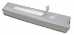 Foam Mattress Extension