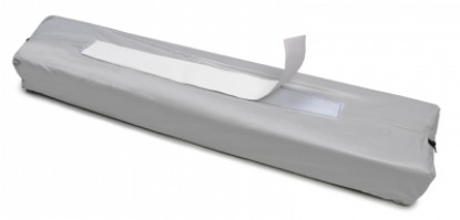 Picture of Foam Mattress Extension