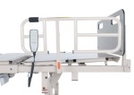 Gendron® 4842 Maxi Rest Bed