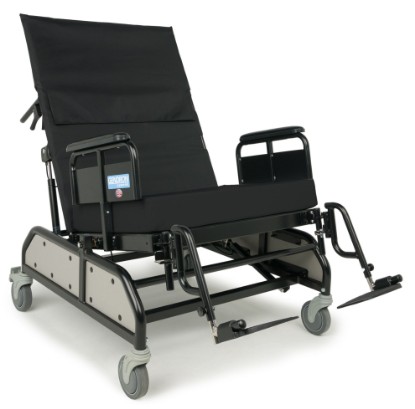 Picture of TRC 750 Tilt-Recline Chair
