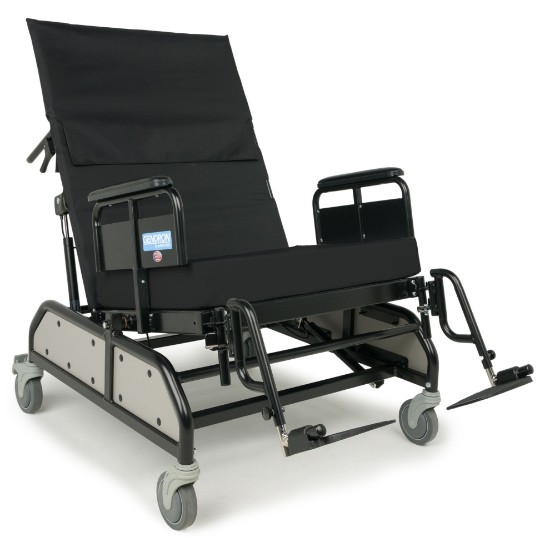 TRC 750 Tilt-Recline Chair
