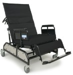 TRC 750 Tilt-Recline Chair