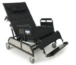 TRC 750 Tilt-Recline Chair