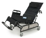 TRC 750 Tilt-Recline Chair