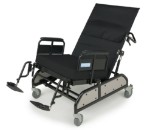 TRC 750 Tilt-Recline Chair