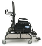 TRC 750 Tilt-Recline Chair