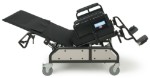 TRC 750 Tilt-Recline Chair