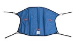 Gendron Patient Lift Slings