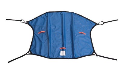 Picture of Gendron Patient Lift Slings