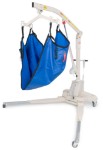 Maxi Care Bariatric Patient Lift