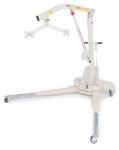Maxi Care Bariatric Patient Lift