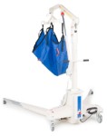 Maxi Care Bariatric Patient Lift
