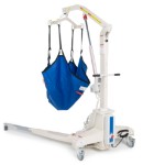 Maxi Care Bariatric Patient Lift