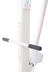 Maxi Care Bariatric Patient Lift