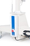 Maxi Care Bariatric Patient Lift