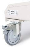 Maxi Care Bariatric Patient Lift