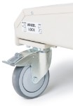 Maxi Care Bariatric Patient Lift