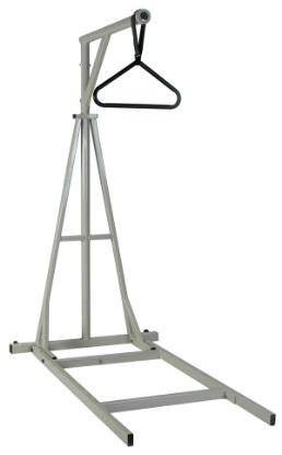 Picture of Portable Patient Helper Trapeze