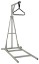 Picture of Portable Patient Helper Trapeze