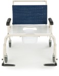 Bariatric Shower Commode