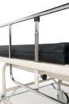 Bariatric Transport Stretcher