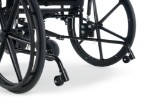 Regency 450R Reclining Wheelchair