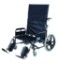 Picture of Regency 525R Reclining Wheelchair