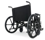 Regency 6700 Fixed Back Wheelchair