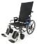 Picture of Regency 6700R Reclining Wheelchair