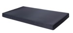 Gendron® Bariatric Care Foam Mattress
