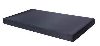 Picture of Gendron® Bariatric Care Foam Mattress