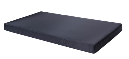 Gendron® Bariatric Care Foam Mattress
