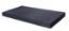 Picture of Gendron® Bariatric Care Foam Mattress