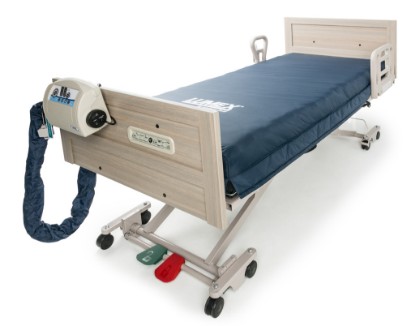 Picture of Lumex Select LS400