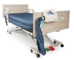 Lumex Select LS400