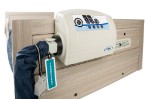 Lumex Select LS400