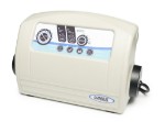 Lumex Select LS400