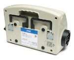 Lumex Select LS400