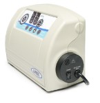 Lumex Select LS400