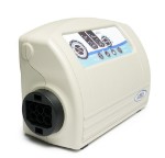 Lumex Select LS400