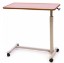 Picture of Ready Ship Automatic Overbed Table