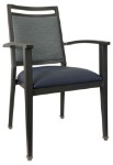 Ryno Chair - Ready Ship