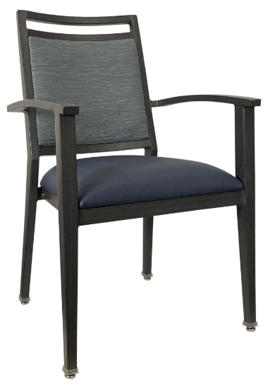 Ryno Chair - Ready Ship